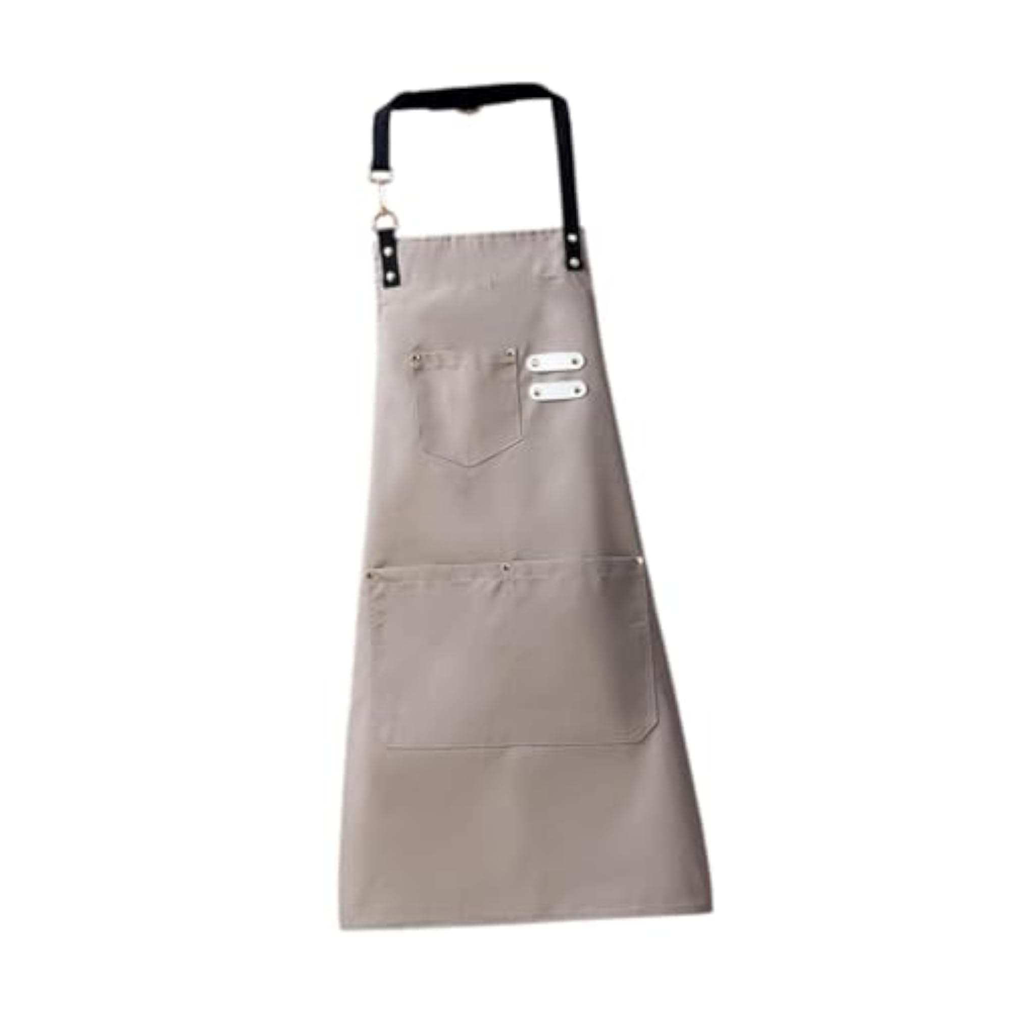 Chef Bib Apron, Multipurpose for Garden and Shop