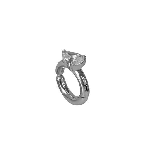 [AJIRO ACCESSORY]C051(Vo[) WCg CJt XeX T[WJXeX Vo[ Vv C[Jt C[JtX WG[