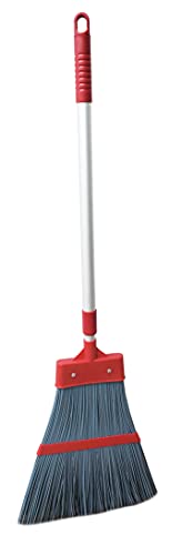 Pippo Balai Garden et poignée télescopique 105/150 cm