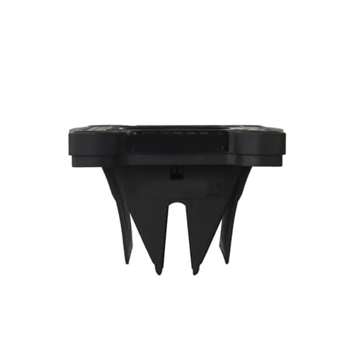 Soupape à clapet VFORCE-4 V4145 pour piloter votre Yamaha Blaster 200 sur circuit et chemins - 7
