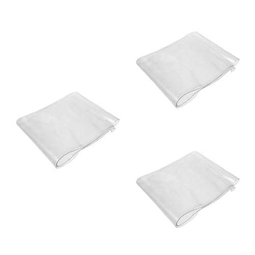 Rideau de porte transparent isolant du froid et des odeurs sans perçage - 2