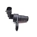 Miter Sensore di Posizione dell'albero a camme Adatto for Chevrolet Colorado Trailblazer GMC. Canyon Envoy Hummer H3 Isuzu I-370 Saab 9-7 BUCIK 12576519.