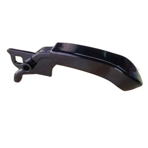Compatible for BingZhiLe Snow slush machine snow melt machine handle handle accessories 1PCS