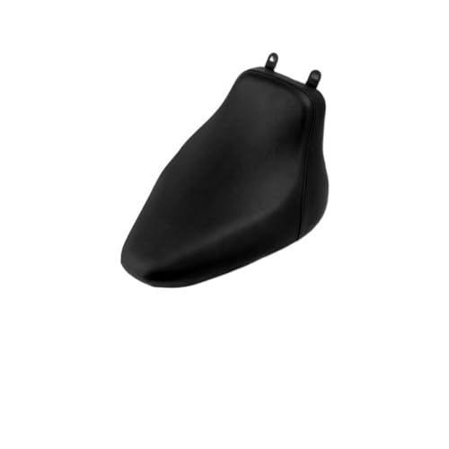Siège de moto solo pour Heritage Softail Deluxe FLSTN 2006-2017