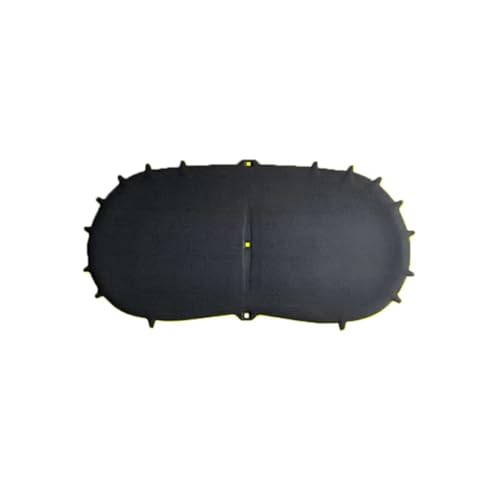 Couverture Isolation Phonique Capot Voiture Contre Bruit Moteur