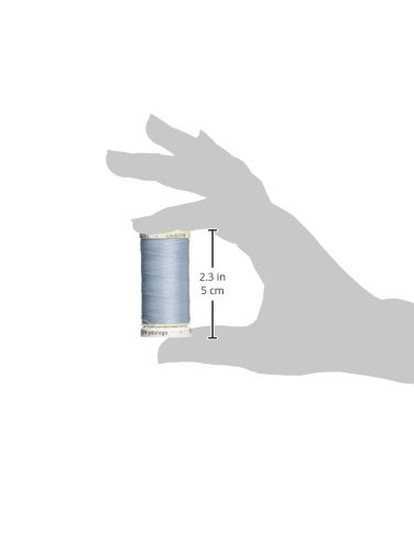Gutermann SewAll Thread -#207 miniatura 2