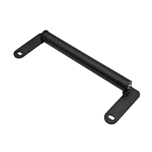 Support navigation moto pour SYM CRUISYM 300 plaque GPS et téléphone