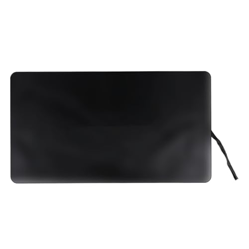 Tapete para Maletero de Coche, Cubierta Protectora Impermeable, protección de Almacenamiento y organización del vehículo, Ideal para Viajes por Carretera, Uso Comercial, Transporte de, 55.1 x