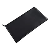 Organisation Efficace:Gardez tout a portee de main grace a une structure bien pensee qui facilite l'acces a vos affaires