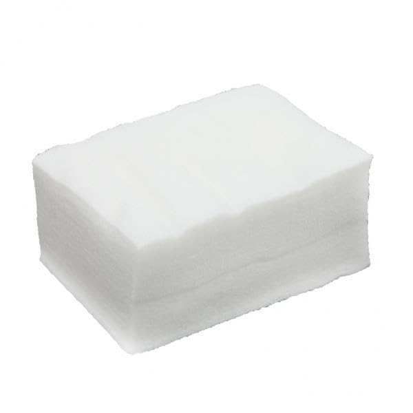 2x2 Boxes Spunlace Nonwoven Makeup Facial Cotton Pads Cosmetic Cotton Sponges Applicators Cotton Makeup Tools Accessories Makeup Health-picture-21