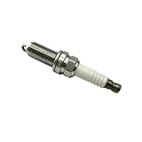 Spark Plug Compatible for Renault Captur Kadjar 15-20 224019133R