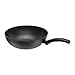 Price comparison product image Ballarini Rialto Thermopoint 939W40.28 Wok 28 cm