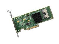 LSI SAS 9211-8i