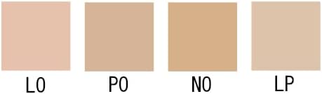 cle de peau Beaute（クレ・ド・ポー ボーテ） コレクチュールヴィサージュｎライトピンクの商品画像