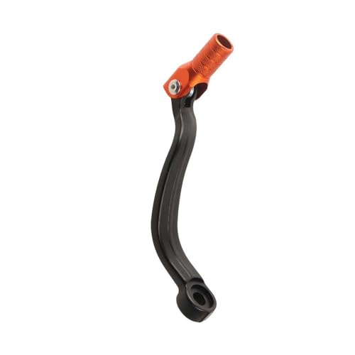 Levier de vitesse CNC GASGAS SM700 accessoire moto motocross dirt bike