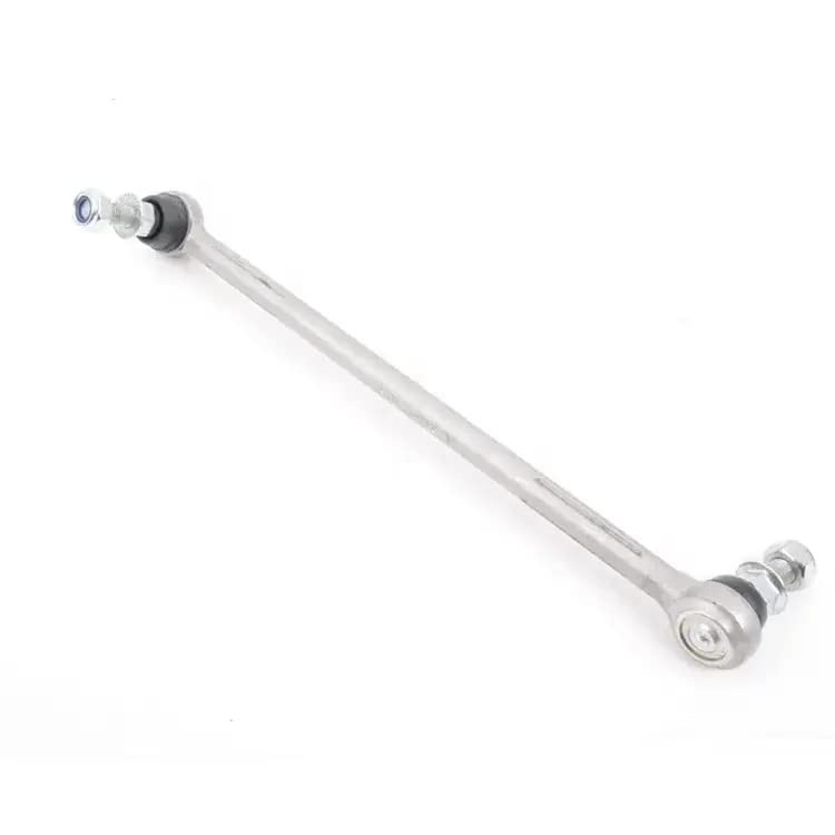 Amazon.com: ZUANYUKO Left Front stabilizer bar OEM 31356765933 for 