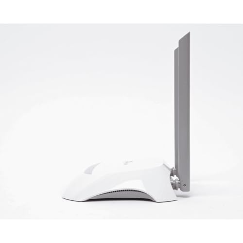 Opiniones de Tp link router los mejores 10. 18 Imagen adicional