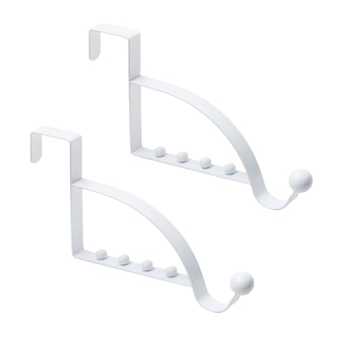 2 hAtbNnK[ȃobg}Eg݂艺[I[KiCU[bNߗރR[g^IXqhAnK[