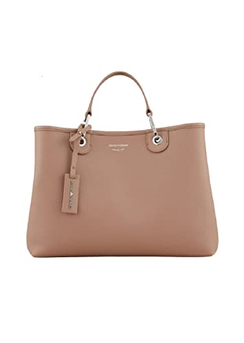 Emporio Armani modelo Y3D165 YFO5E 89400 T. N/A