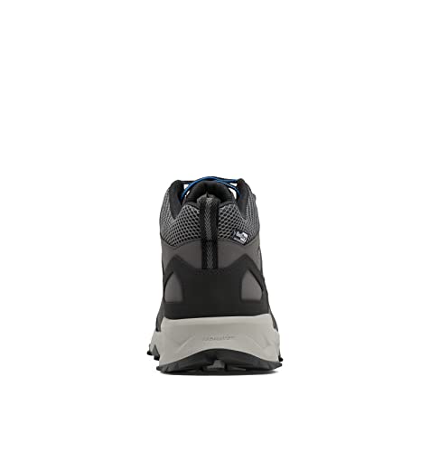 Image of Columbia Men's Peakfreak II Mid Outdry