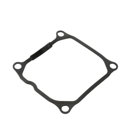 Couvercle de tête SYM Symphony ST 125cc résout fuite huile 4T - 2