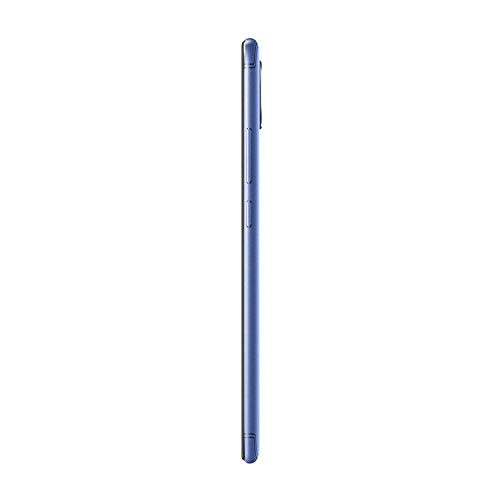 Image of Redmi Y2 (Blue, 4GB RAM, 64GB Storage)