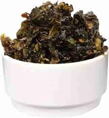 Uma Dry Fruits Homemade Banarasi Green Meetha Paan Without Supari Refreshing Mouth Freshener Traditional Real Betel Leaf Sweet Pan Mukhwas| 900 Gram (B0CRZ2K2H2) Amazon Price History, Amazon Price Tracker