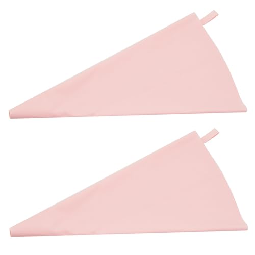 Wilton Resealable Treat Bags 20/Pkg-Gingerbread Boy W1011021