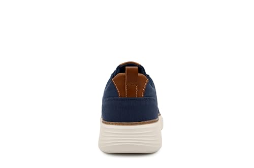 ECO Friendly Sneaker, Lightweight, Sustainable Casual Shoes4