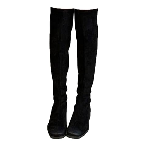 [RAMEMO] j[nCu[c I[o[j[nCu[c XG[h Ou[c [q[ キ XG[h fB[X H~p u[c EȂ  r  ₷ F 24.0 cm