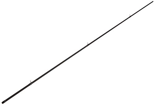 Wychwood Game Drift XL canne mouche action précise 4-WT 3ème section pour dérives