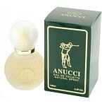 3.4 Fl. oz. Eau De Toilette Spray Men. Designer:Annuci by Anucci
