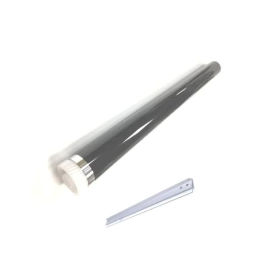 Tambour OPC et raclette Kyocera FS1300 pour documents nets