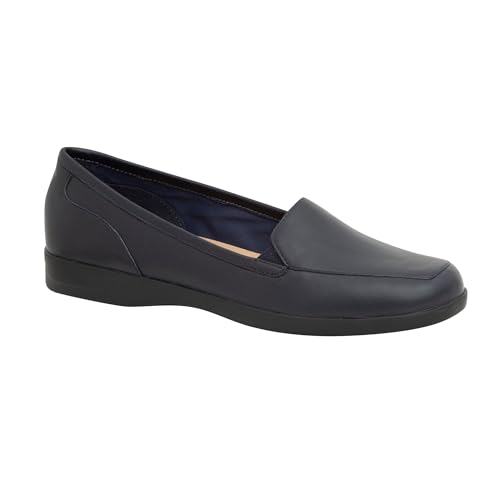 Image of Easy Spirit Womens Devitt