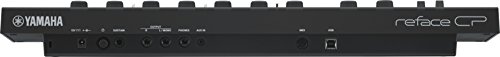 Yamaha Reface Cp Portable Electric Piano And Vintage Keyboard Sound Engine, Synthesizer #TOP1