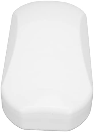 Miniatura 1 de Barredora de migas de mano, limpiador de alfombras, eficiente colector de escombros para mesa, cama, ropa y sofá