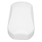 Carpet Debris Collector, Portable Professional Ergonomic Crumb Sweeper for Living Room for Clothes S