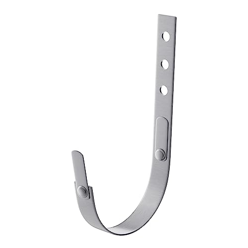 Dachrinnenhalter Biegen – Die 15 besten Produkte im Vergleich - Mensvita