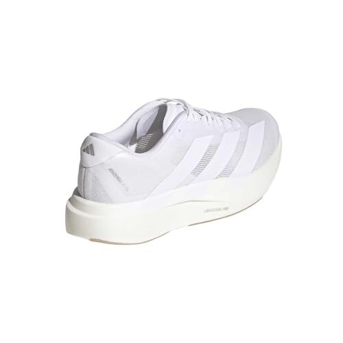 Image of Adidas Mens Adizero Evo Sl M