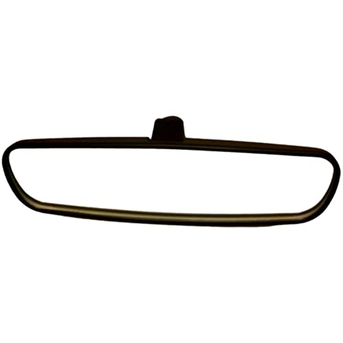Miroir Ford 6U5Z-17700-B anti-vibration contre les angles morts arrière
