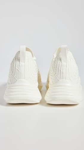 Image of APL Women's Techloom Zipline Sneakers