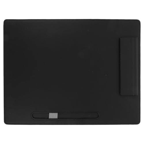 KICHOUSE yʑ@\Nbv{[h y}t ސpItBXpt@C~ Ƃc