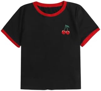 RoseSeek Women