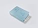 Biblia Católica, Precious Moments™, Leathersoft, Azul celeste, Comfort Print (Spanish Edition)