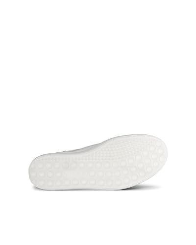 Image of ECCO Soft 7 Easy Slip Sneaker