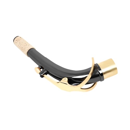 TbNX̃xglbN AgTbNXANZT[ TbNX̃lbN }EXs[XƃK`[ TbNXxhlbN AgTbNX̃lbN ^JjbPbL Golden SEWACC