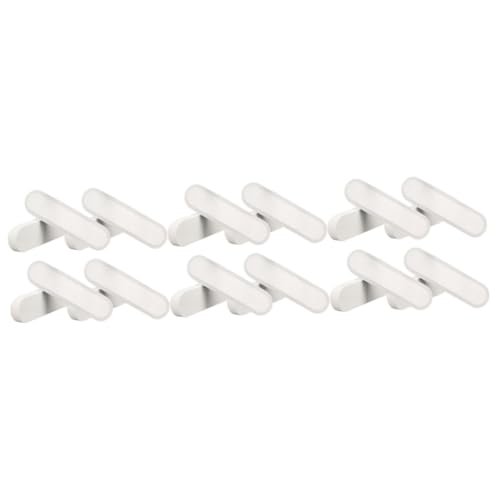 Bâtons absorbants diatomite iplusmile pour stopper l'humidité des aliments secs - 2