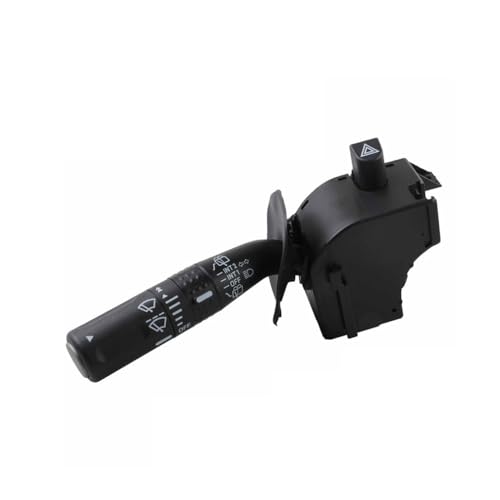 Commutateur de colonne de direction Lincoln Aviator 2003 2004 2005 phares clignotants