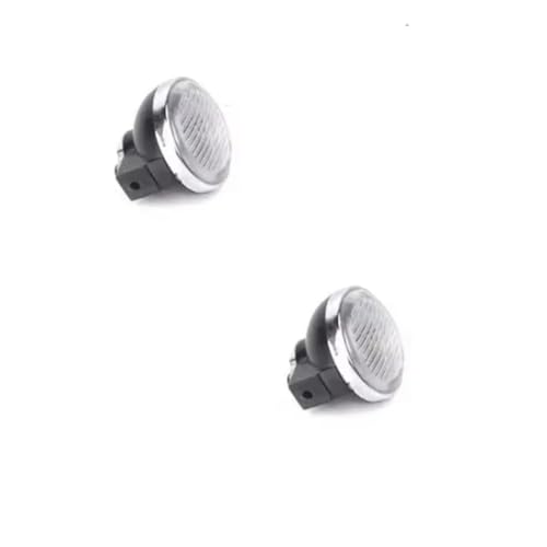 RC�X�|�b�g���C�g For Traxxas For Trx4 For Defender D90 D110 For Axial For Scx10 1/10 �p�A2����A���E���h���[�t�X�|�b�g���C�g�A�I�t���[�h���C�g�ARC�N���[���[�J�[(2-18mm)