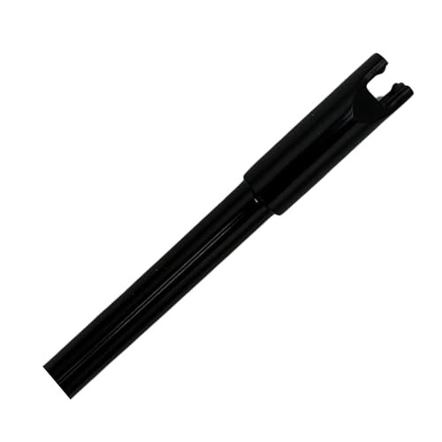 Encendedor Eléctrico Stretch 16 Pulgadas Seguro miniatura 5